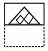 Option B figure