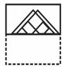 Option C figure