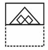 Option D figure