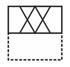 Option A figure