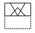 Option B figure