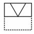 Option C figure