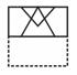 Option D figure