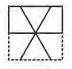 Figure for question 17