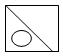 Option A figure
