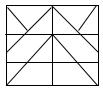 Option A figure