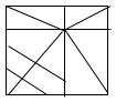 Option B figure