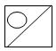 Option B figure