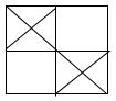Option C figure