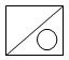 Option C figure
