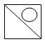 Option D figure