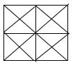 Option D figure