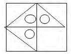 Figure for question 18