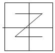 Option A figure