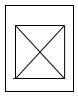Option A figure