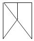 Option B figure
