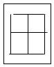 Option B figure