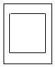 Option C figure