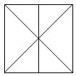 Option C figure