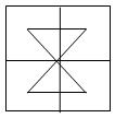 Option D figure