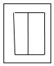 Option D figure
