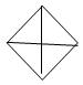 Option D figure