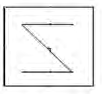 Figure for question 19