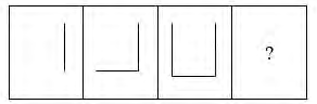 Figure for question 19