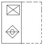 Option A figure