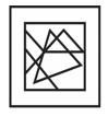 Option A figure