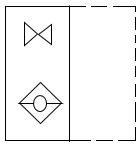 Option B figure