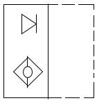 Option C figure