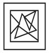 Option D figure