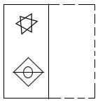Option D figure