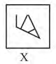 Figure for question 1