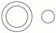 Option D figure