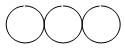 Option A figure