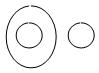 Option C figure
