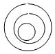 Option D figure