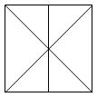 Option A figure