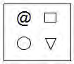 Option A figure