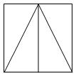 Option B figure