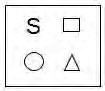 Option C figure