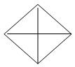 Option C figure
