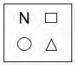 Option D figure