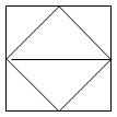 Option D figure