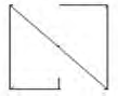 Figure for question 23