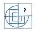 Figure for question 24