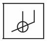 Option A figure