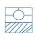 Option A figure